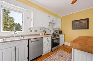 323 Ridge Rd, Monmouth, ME 04259 - Photo 26