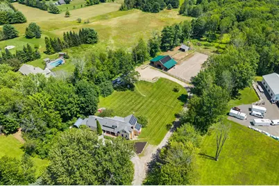 323 Ridge Road, Monmouth, ME 04259 - Photo 80