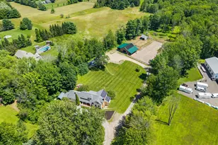 323 Ridge Rd, Monmouth, ME 04259 - Photo 80