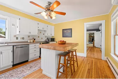 323 Ridge Road, Monmouth, ME 04259 - Photo 26