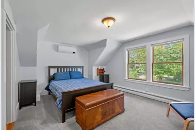 323 Ridge Road, Monmouth, ME 04259 - Photo 46