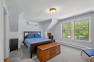 323 Ridge Rd, Monmouth, ME 04259 - Photo 46