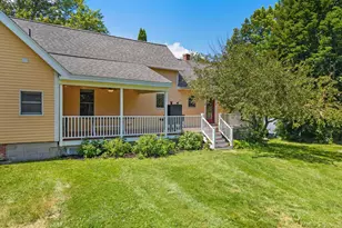 323 Ridge Rd, Monmouth, ME 04259 - Photo 64