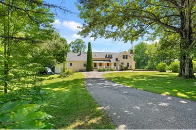 323 Ridge Road, Monmouth, ME 04259 - Photo 86