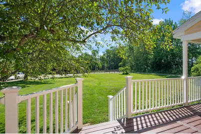 323 Ridge Road, Monmouth, ME 04259 - Photo 60
