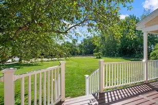 323 Ridge Rd, Monmouth, ME 04259 - Photo 60