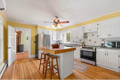 323 Ridge Road, Monmouth, ME 04259 - Photo 28