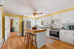 323 Ridge Rd, Monmouth, ME 04259 - Photo 28