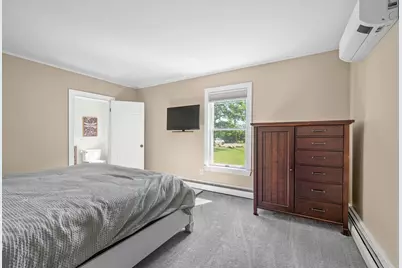 323 Ridge Road, Monmouth, ME 04259 - Photo 42
