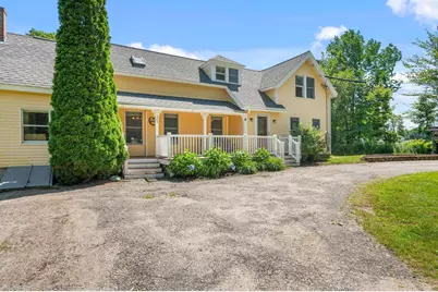 323 Ridge Road, Monmouth, ME 04259 - Photo 88