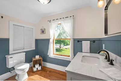 323 Ridge Road, Monmouth, ME 04259 - Photo 48