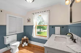 323 Ridge Rd, Monmouth, ME 04259 - Photo 48