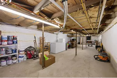 323 Ridge Road, Monmouth, ME 04259 - Photo 82