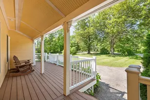 323 Ridge Rd, Monmouth, ME 04259 - Photo 56