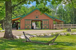 323 Ridge Rd, Monmouth, ME 04259 - Photo 6