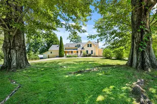 323 Ridge Rd, Monmouth, ME 04259 - Photo 4