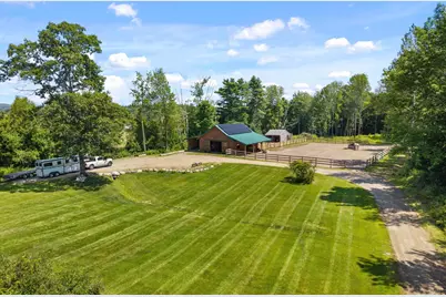 323 Ridge Road, Monmouth, ME 04259 - Photo 8