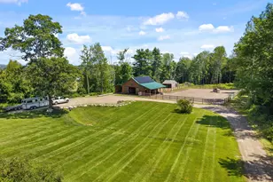 323 Ridge Rd, Monmouth, ME 04259 - Photo 8