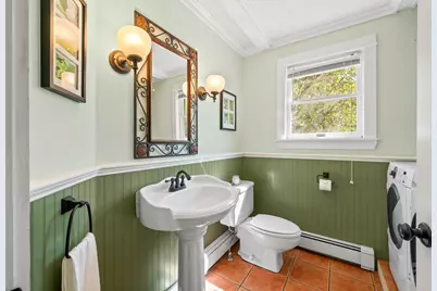 323 Ridge Road, Monmouth, ME 04259 - Photo 32