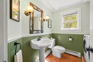 323 Ridge Rd, Monmouth, ME 04259 - Photo 32