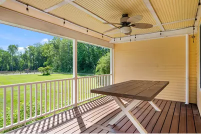 323 Ridge Road, Monmouth, ME 04259 - Photo 62