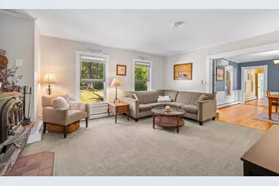 323 Ridge Road, Monmouth, ME 04259 - Photo 40