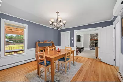 323 Ridge Road, Monmouth, ME 04259 - Photo 36