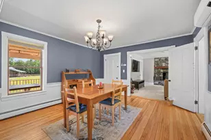 323 Ridge Rd, Monmouth, ME 04259 - Photo 36