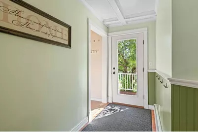 323 Ridge Road, Monmouth, ME 04259 - Photo 32