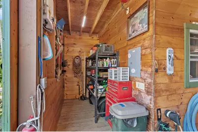 323 Ridge Road, Monmouth, ME 04259 - Photo 18