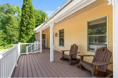 323 Ridge Road, Monmouth, ME 04259 - Photo 56