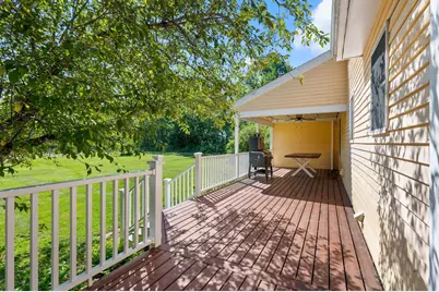 323 Ridge Road, Monmouth, ME 04259 - Photo 58