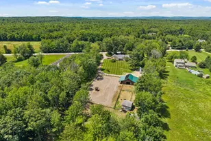323 Ridge Rd, Monmouth, ME 04259 - Photo 72
