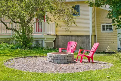 323 Ridge Road, Monmouth, ME 04259 - Photo 66
