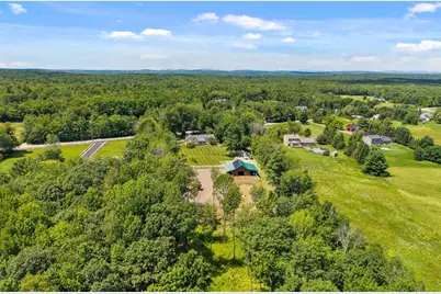 323 Ridge Road, Monmouth, ME 04259 - Photo 72