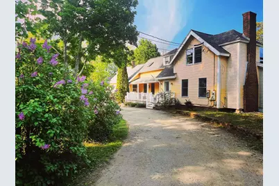 323 Ridge Road, Monmouth, ME 04259 - Photo 90
