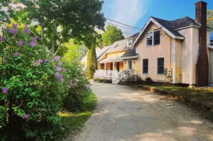 323 Ridge Rd, Monmouth, ME 04259 - Photo 90