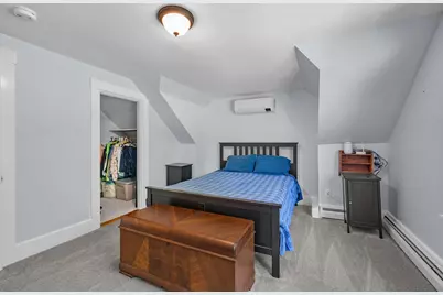 323 Ridge Road, Monmouth, ME 04259 - Photo 48