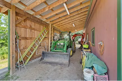 323 Ridge Road, Monmouth, ME 04259 - Photo 18