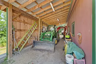 323 Ridge Rd, Monmouth, ME 04259 - Photo 18