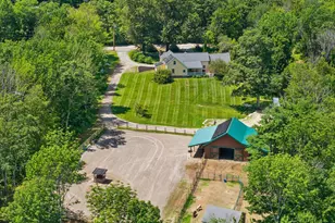 323 Ridge Rd, Monmouth, ME 04259 - Photo 1