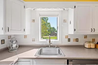 323 Ridge Road, Monmouth, ME 04259 - Photo 28