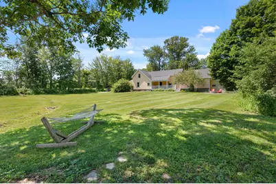 323 Ridge Road, Monmouth, ME 04259 - Photo 68