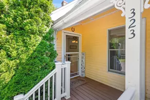323 Ridge Rd, Monmouth, ME 04259 - Photo 88
