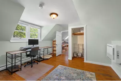 323 Ridge Road, Monmouth, ME 04259 - Photo 52