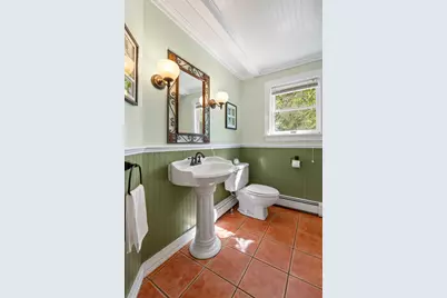 323 Ridge Road, Monmouth, ME 04259 - Photo 34