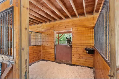 323 Ridge Road, Monmouth, ME 04259 - Photo 20