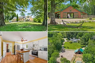 323 Ridge Rd, Monmouth, ME 04259 - Photo 94