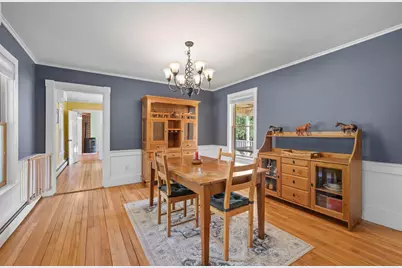 323 Ridge Road, Monmouth, ME 04259 - Photo 34