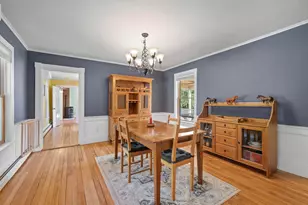 323 Ridge Rd, Monmouth, ME 04259 - Photo 34